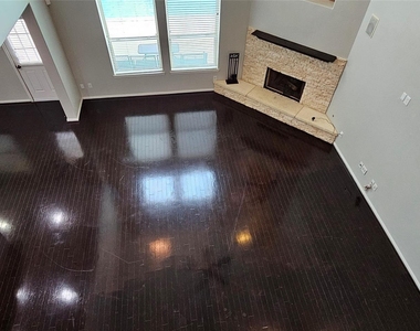 6027 Turner Shadow Lane - Photo Thumbnail 27