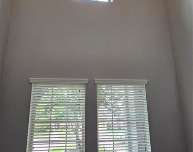 6027 Turner Shadow Lane - Photo Thumbnail 11