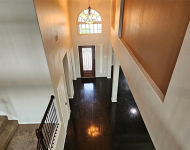 6027 Turner Shadow Lane - Photo Thumbnail 28