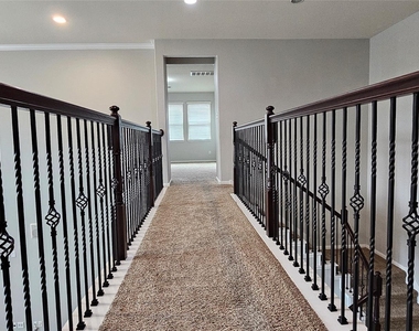 6027 Turner Shadow Lane - Photo Thumbnail 26
