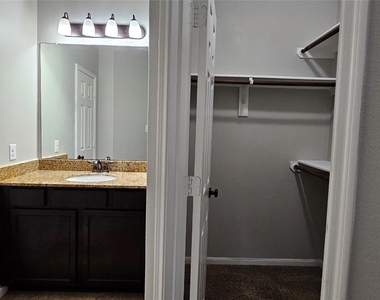 6027 Turner Shadow Lane - Photo Thumbnail 29