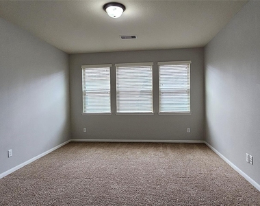 6027 Turner Shadow Lane - Photo Thumbnail 21