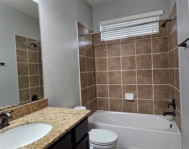 6027 Turner Shadow Lane - Photo Thumbnail 25