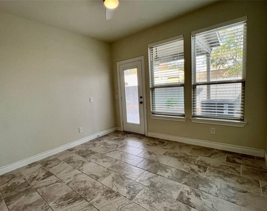 10916 Cannes Memorial Drive - Photo Thumbnail 24