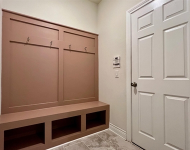 10916 Cannes Memorial Drive - Photo Thumbnail 30