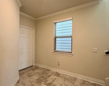 10916 Cannes Memorial Drive - Photo Thumbnail 29