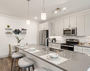 1700 Katy Fort Bend Road - Photo Thumbnail 15