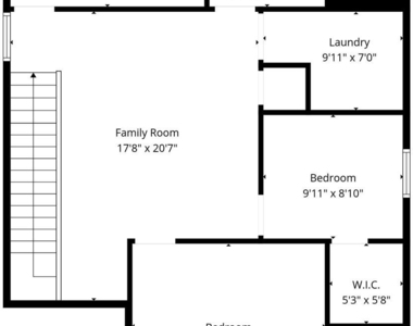 26235 Arrowleaf Drive - Photo Thumbnail 31