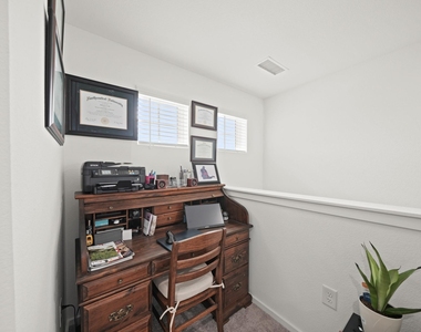 26235 Arrowleaf Drive - Photo Thumbnail 18