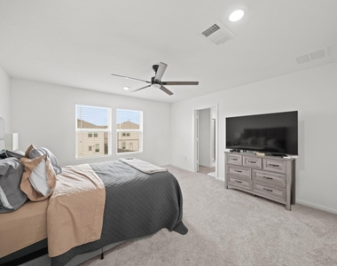 26235 Arrowleaf Drive - Photo Thumbnail 21