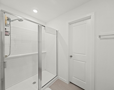 26235 Arrowleaf Drive - Photo Thumbnail 23