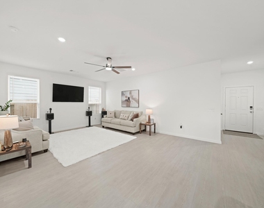 26235 Arrowleaf Drive - Photo Thumbnail 7