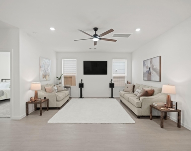 26235 Arrowleaf Drive - Photo Thumbnail 8