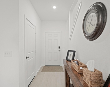 26235 Arrowleaf Drive - Photo Thumbnail 4