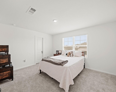 26235 Arrowleaf Drive - Photo Thumbnail 25