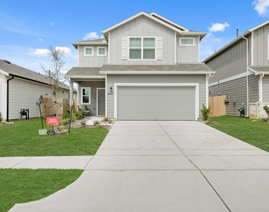 26235 Arrowleaf Drive - Photo Thumbnail 1