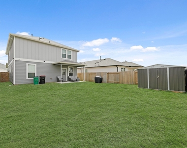 26235 Arrowleaf Drive - Photo Thumbnail 28