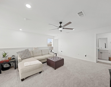 26235 Arrowleaf Drive - Photo Thumbnail 20