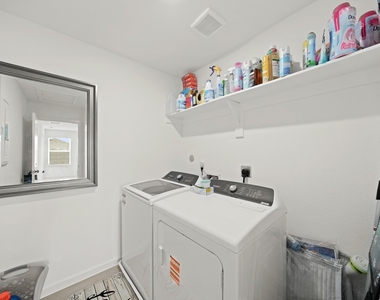 26235 Arrowleaf Drive - Photo Thumbnail 13
