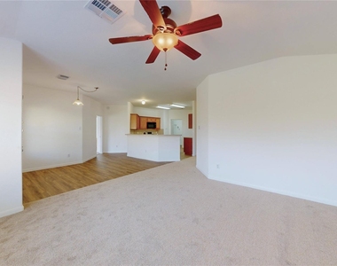 20226 Sunset Ranch Drive - Photo Thumbnail 3