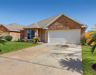 20226 Sunset Ranch Drive - Photo Thumbnail 24