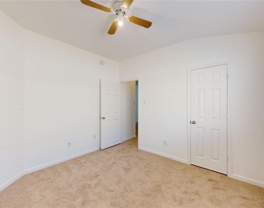 20226 Sunset Ranch Drive - Photo Thumbnail 19