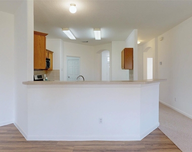 20226 Sunset Ranch Drive - Photo Thumbnail 11