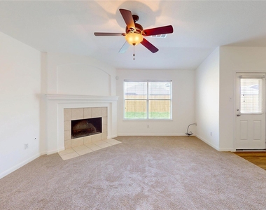 20226 Sunset Ranch Drive - Photo Thumbnail 5