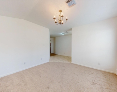 20226 Sunset Ranch Drive - Photo Thumbnail 13