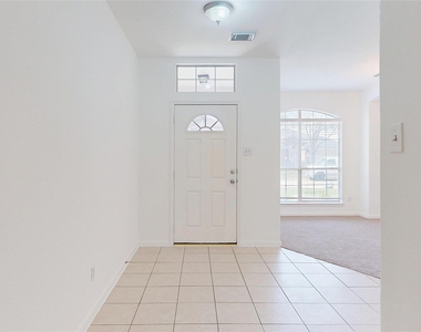 20226 Sunset Ranch Drive - Photo Thumbnail 15