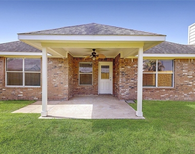 20226 Sunset Ranch Drive - Photo Thumbnail 21
