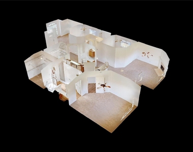 20226 Sunset Ranch Drive - Photo Thumbnail 23