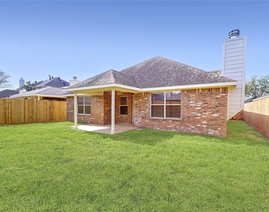 20226 Sunset Ranch Drive - Photo Thumbnail 20