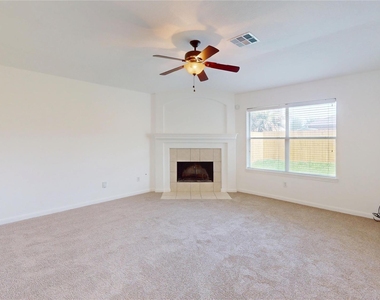 20226 Sunset Ranch Drive - Photo Thumbnail 2