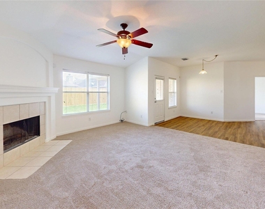 20226 Sunset Ranch Drive - Photo Thumbnail 6