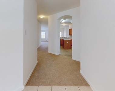 20226 Sunset Ranch Drive - Photo Thumbnail 14