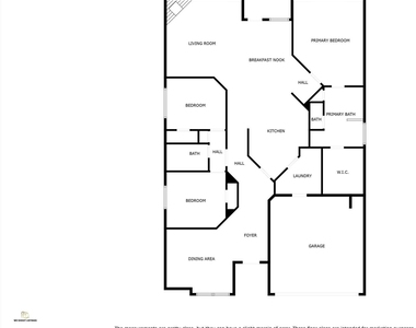 20226 Sunset Ranch Drive - Photo Thumbnail 26