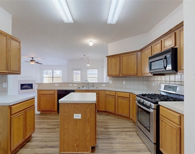 20226 Sunset Ranch Drive - Photo Thumbnail 9
