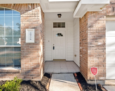 20226 Sunset Ranch Drive - Photo Thumbnail 1