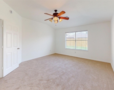 20226 Sunset Ranch Drive - Photo Thumbnail 16