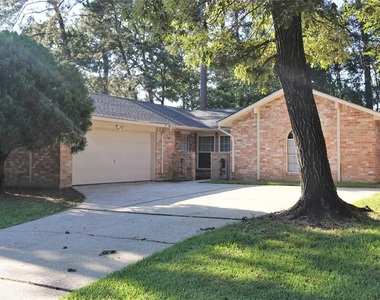 2727 Tinechester Drive - Photo Thumbnail 1