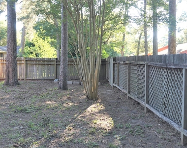 2727 Tinechester Drive - Photo Thumbnail 30