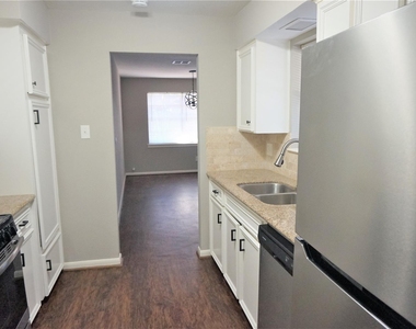 2727 Tinechester Drive - Photo Thumbnail 14