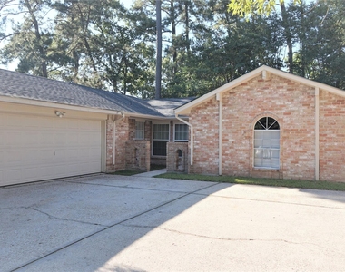 2727 Tinechester Drive - Photo Thumbnail 2