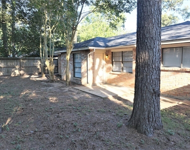 2727 Tinechester Drive - Photo Thumbnail 28