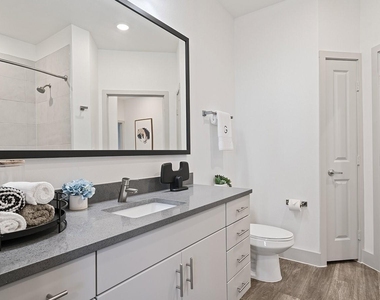 1700 Katy Fort Bend Road - Photo Thumbnail 19