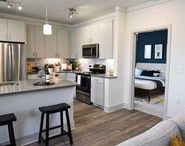 1700 Katy Fort Bend Road - Photo Thumbnail 23