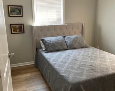 421 Perkins Avenue - Photo Thumbnail 6