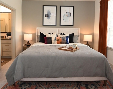 1700 Katy Fort Bend Road - Photo Thumbnail 16