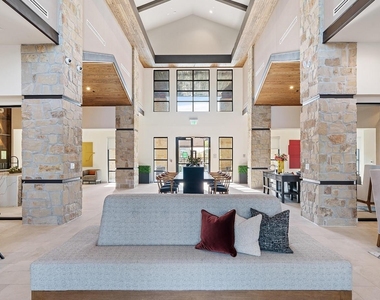 1700 Katy Fort Bend Road - Photo Thumbnail 1